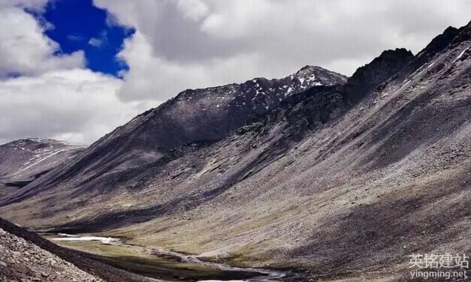 寧鄉手機網站制作有哪些重點？（寧鄉手機網站制作的5個關鍵）